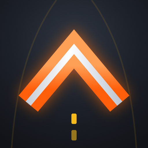 Ground Crew app icon